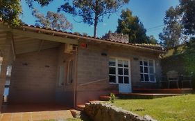 La Casa de Liber